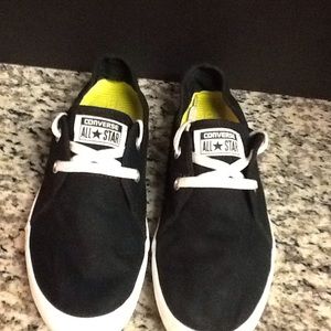 Converse Classic Sneakers